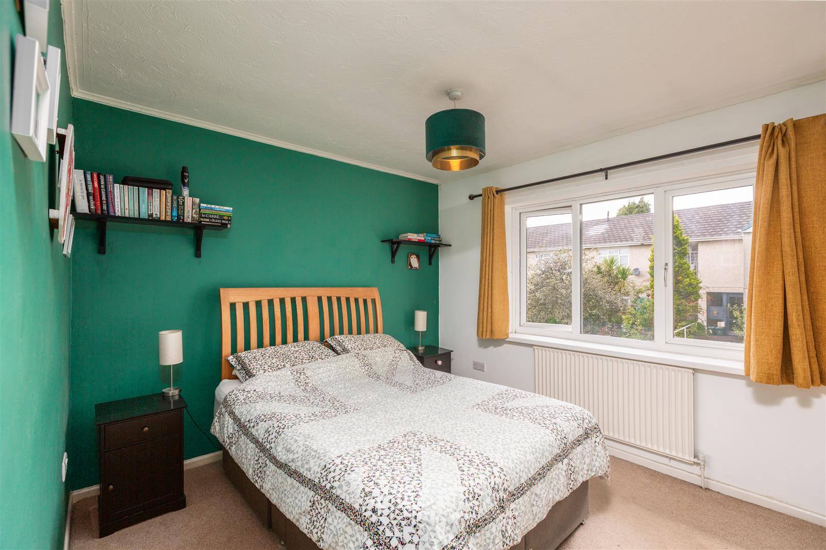 Lon Olchfa, Sketty, Swansea, SA2 8NJ